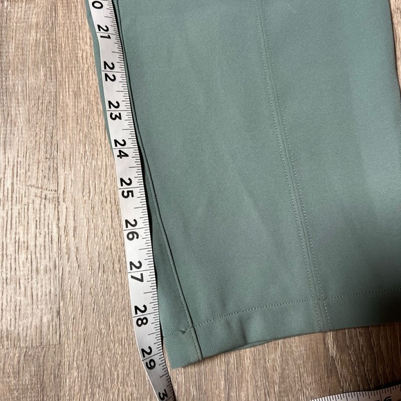 NWT Lululemon Dynamic Days Pant- 27 - Picture 4 of 11